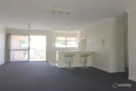 Property photo of 8/59 Alpha Street Taringa QLD 4068