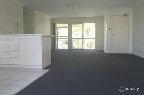 Property photo of 8/59 Alpha Street Taringa QLD 4068