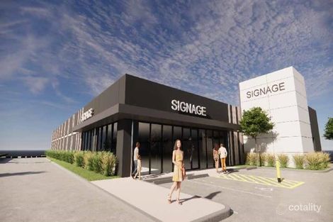 504-508 Guildford Rd, Bayswater, WA 6053