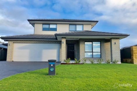 2 Clout St, Leppington, NSW 2179