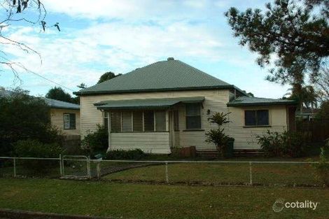 64-68 Bridge St, Coraki, NSW 2471