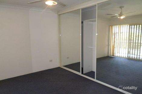 Property photo of 1/160-162 John Street Cabramatta NSW 2166