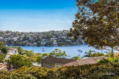 Property photo of 4/2 Ida Avenue Mosman NSW 2088