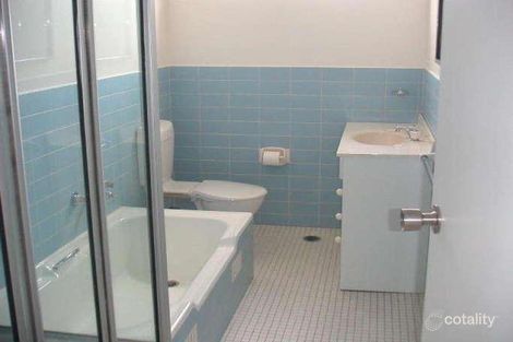 Property photo of 2/12 Golf Avenue Mona Vale NSW 2103