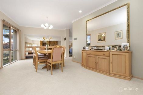 Property photo of 11 The Priory Templestowe VIC 3106
