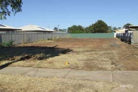 26 Newton St, Shepparton, VIC 3630