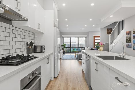 Property photo of 82B Dorset Road Croydon VIC 3136