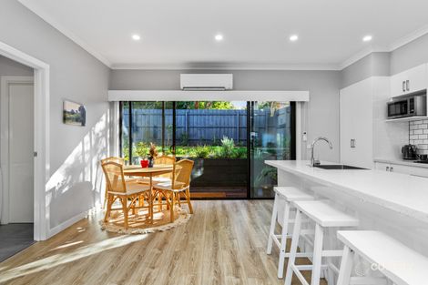 Property photo of 82B Dorset Road Croydon VIC 3136