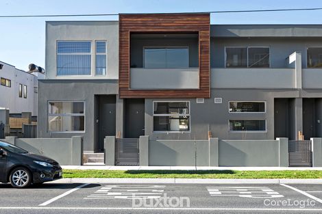 Property photo of 8/491 South Road Bentleigh VIC 3204