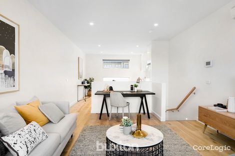 Property photo of 8/491 South Road Bentleigh VIC 3204