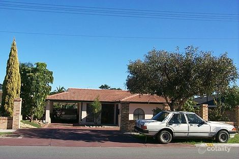 421 The Strand, Dianella, WA 6059