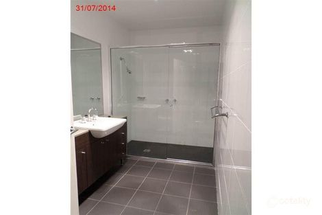 Property photo of 60/215 Aspinall Street Watson ACT 2602