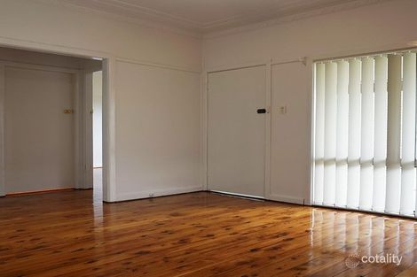 Property photo of 21 Dan Street Campbelltown NSW 2560