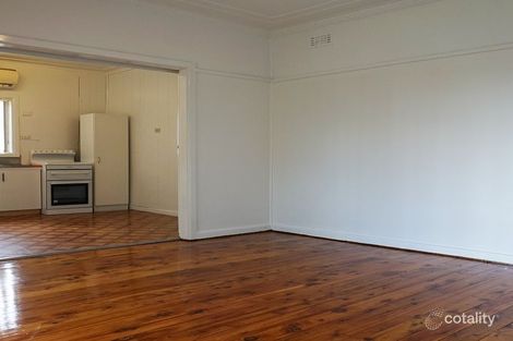 Property photo of 21 Dan Street Campbelltown NSW 2560
