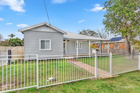 Property photo of 23 Boyce Street Taree NSW 2430