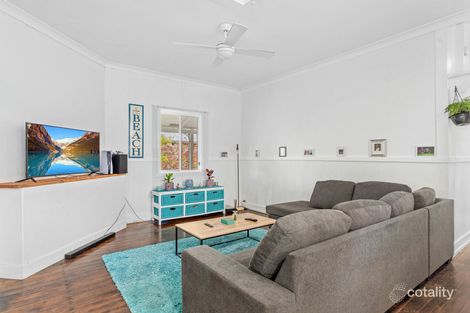 Property photo of 23 Boyce Street Taree NSW 2430