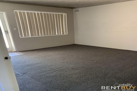 6/72 Dartbrook Rd, Auburn, NSW 2144
