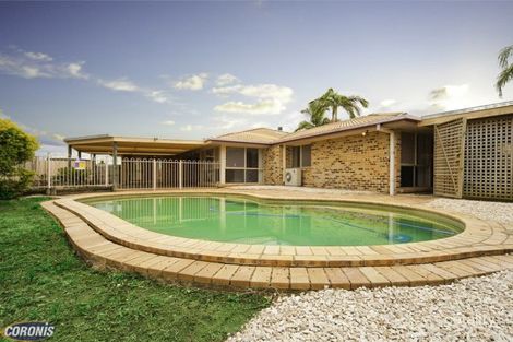 Property photo of 7 Opera Close Bracken Ridge QLD 4017