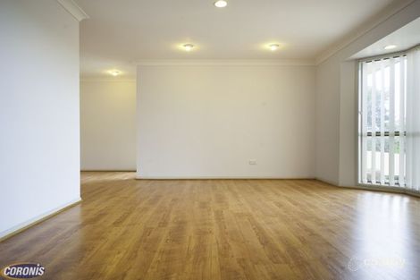 Property photo of 7 Opera Close Bracken Ridge QLD 4017