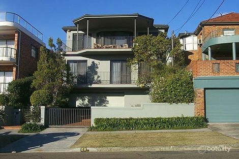 28 Portland St, Dover Heights, NSW 2030