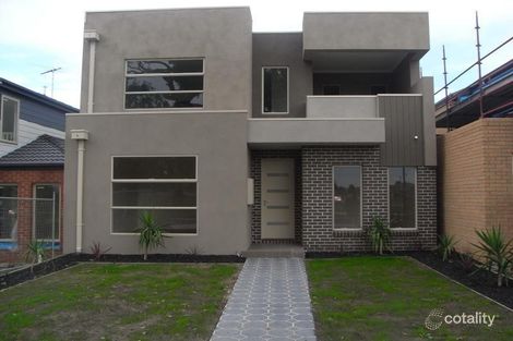 Property photo of 8 Prowse Walk Epping VIC 3076