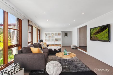 Property photo of 26 Old Gosford Road Wamberal NSW 2260