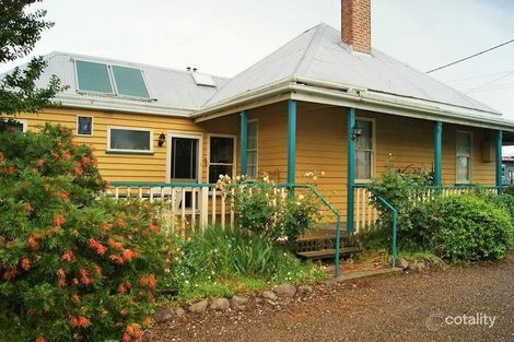 Property photo of 30 Princes Highway Moruya NSW 2537