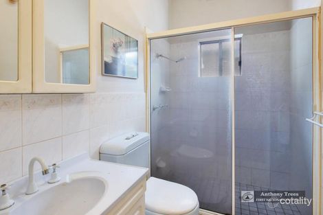 Property photo of 22 Bowden Street Ryde NSW 2112