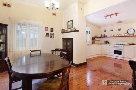 Property photo of 22 Bowden Street Ryde NSW 2112