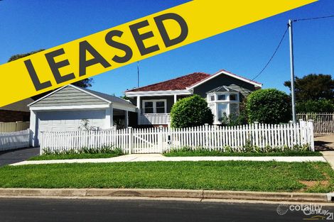 53 Castlereagh St, Riverstone, NSW 2765