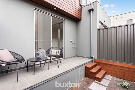 Property photo of 8/491 South Road Bentleigh VIC 3204
