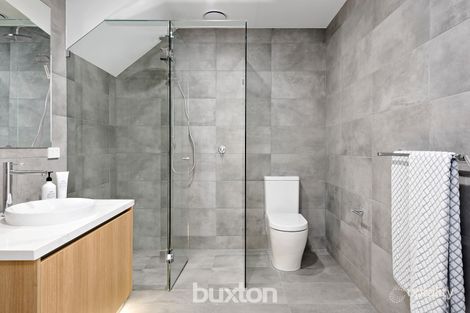 Property photo of 8/491 South Road Bentleigh VIC 3204