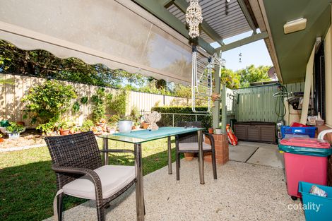 Property photo of 60/17 Newman Street Caboolture QLD 4510