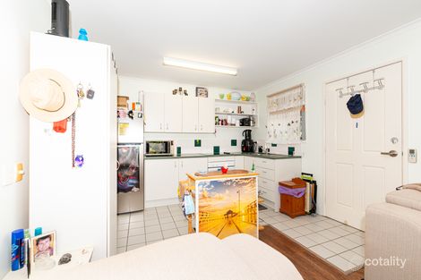 Property photo of 60/17 Newman Street Caboolture QLD 4510