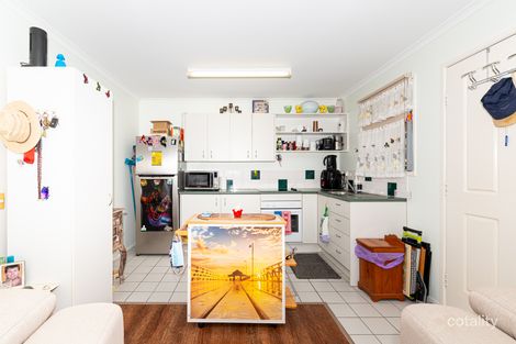 Property photo of 60/17 Newman Street Caboolture QLD 4510