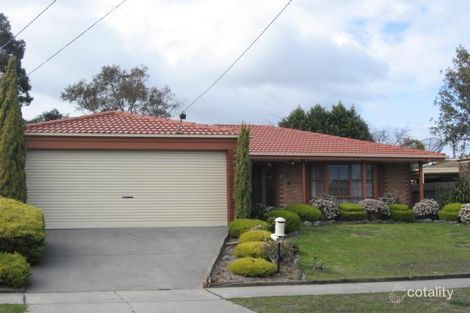 21 Snowgum Ct, Keysborough, VIC 3173