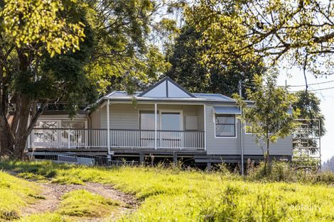 423 Paddock Creek Rd, Caffreys Flat, NSW 2424