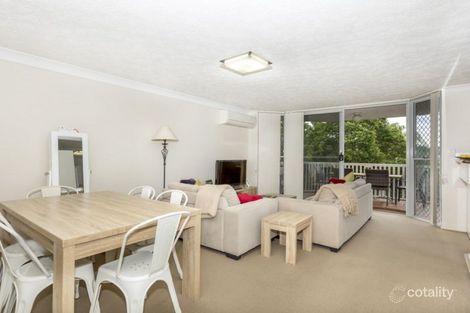 Property photo of 8/53 Salt Street Windsor QLD 4030