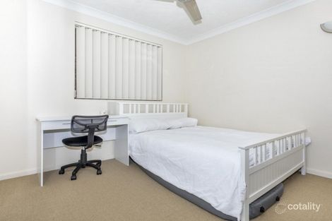 Property photo of 8/53 Salt Street Windsor QLD 4030
