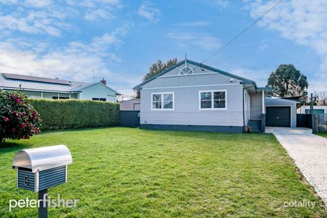 Property photo of 5 Waratah Avenue Orange NSW 2800