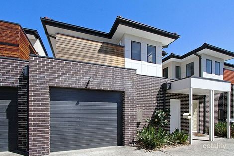 Property photo of 4/16 Elsey Road Reservoir VIC 3073