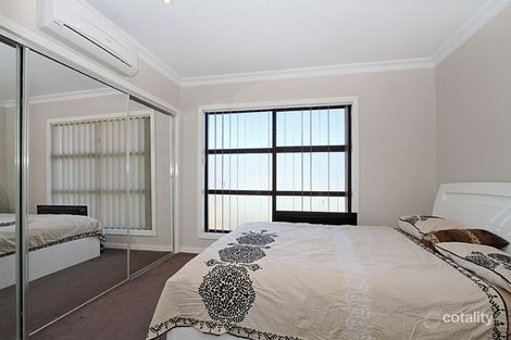 Property photo of 4/16 Elsey Road Reservoir VIC 3073