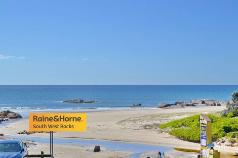 4/33 Livingstone St, South West Rocks, NSW 2431