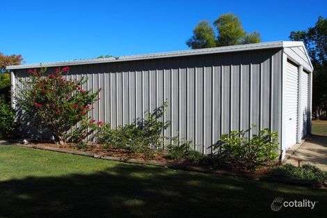 Property photo of 23 Young Street Pittsworth QLD 4356