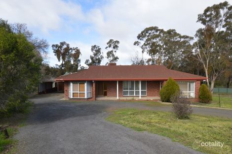 169 Balaclava Rd, Maryborough, VIC 3465