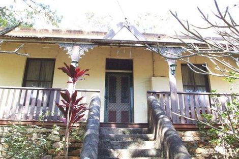 Property photo of 47 Gladstone Street Arakoon NSW 2431