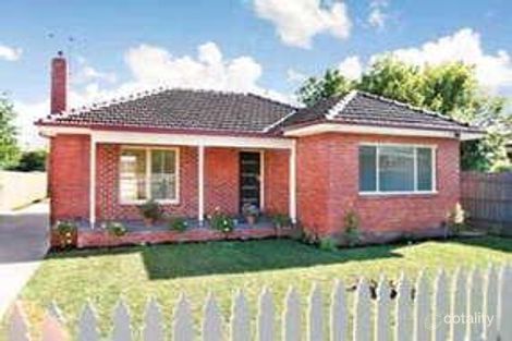 49a Latham St, Bentleigh East, VIC 3165