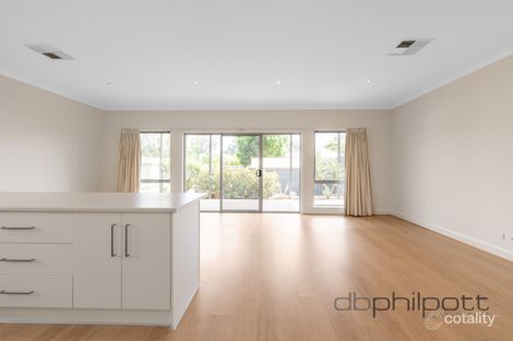 Property photo of 12 Stuart Street Hillcrest SA 5086