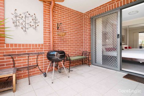 Property photo of 207/354-366 Church Street Parramatta NSW 2150