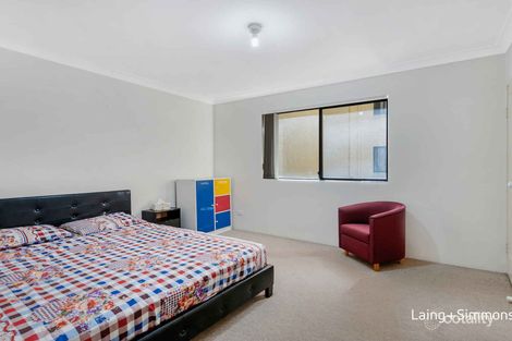Property photo of 10/30-32 Brickfield Street North Parramatta NSW 2151